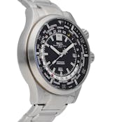 Ball Watch Company Hydrocarbon Engineer Master II Diver DG2022A-SA-WH