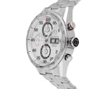 Tag Heuer Carrera Day Date CV2A11.BA0796