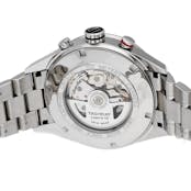 Tag Heuer Carrera Day Date CV2A11.BA0796