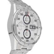 Tag Heuer Carrera Day Date CV2A11.BA0796