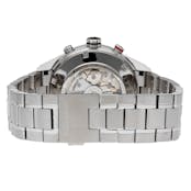 Tag Heuer Carrera Day Date CV2A11.BA0796