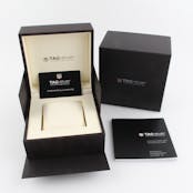 Tag Heuer Carrera Day Date CV2A11.BA0796