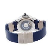 Ulysse Nardin Maxi Marine Hammerhead Shark Limited Edition 263-91LE-3