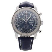 Breitling Navitimer 1461 Limited Edition A1937012/C883
