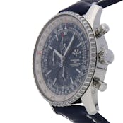 Breitling Navitimer 1461 Limited Edition A1937012/C883