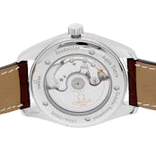 Omega Seamaster Aqua Terra 150m Co-Axial 2803.30.37
