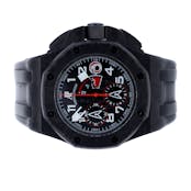 Audemars Piguet Royal Oak Offshore Team Alinghi Limited Edition 26062FS.OO.A002CA.01