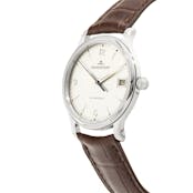 Jaeger-LeCoultre Master Control 145.8.89