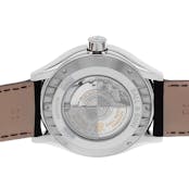 Ball Watch Company GMT GM3010C-LCFJ-BK
