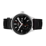 Ball Watch Company Ball for BMW Power Reserve PM3010C-P1CFJ-BK