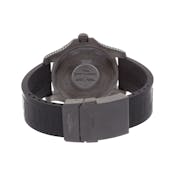 Breitling Avenger Blackbird Black Titanium V17311AU/I526