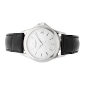 Patek Philippe Calatrava 5107G