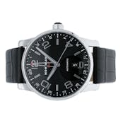 Montblanc Timewalker GMT M29430