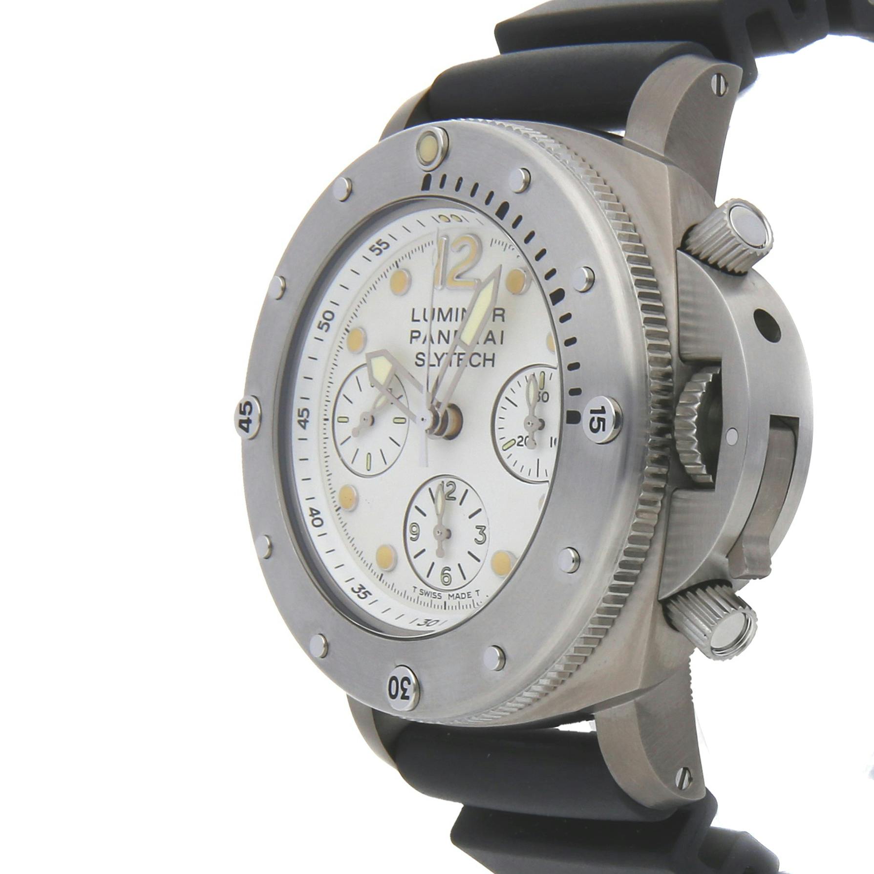 Panerai 225 outlet