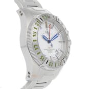Ball Engineer Hydrocarbon GMT DG1016A-53-WH