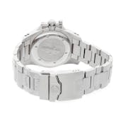 Ball Engineer Hydrocarbon GMT DG1016A-53-WH