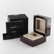 Zenith El Primero Chronomaster 03.0241.4021