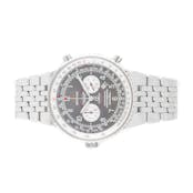 Breitling Navitimer Heritage Chrono-Matic Limited Edition A35360U5/F522