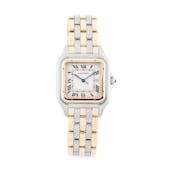 Cartier Panthere 183957