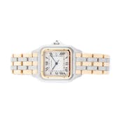 Cartier Panthere 183957