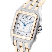 Cartier Panthere 183957