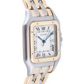 Cartier Panthere 183957