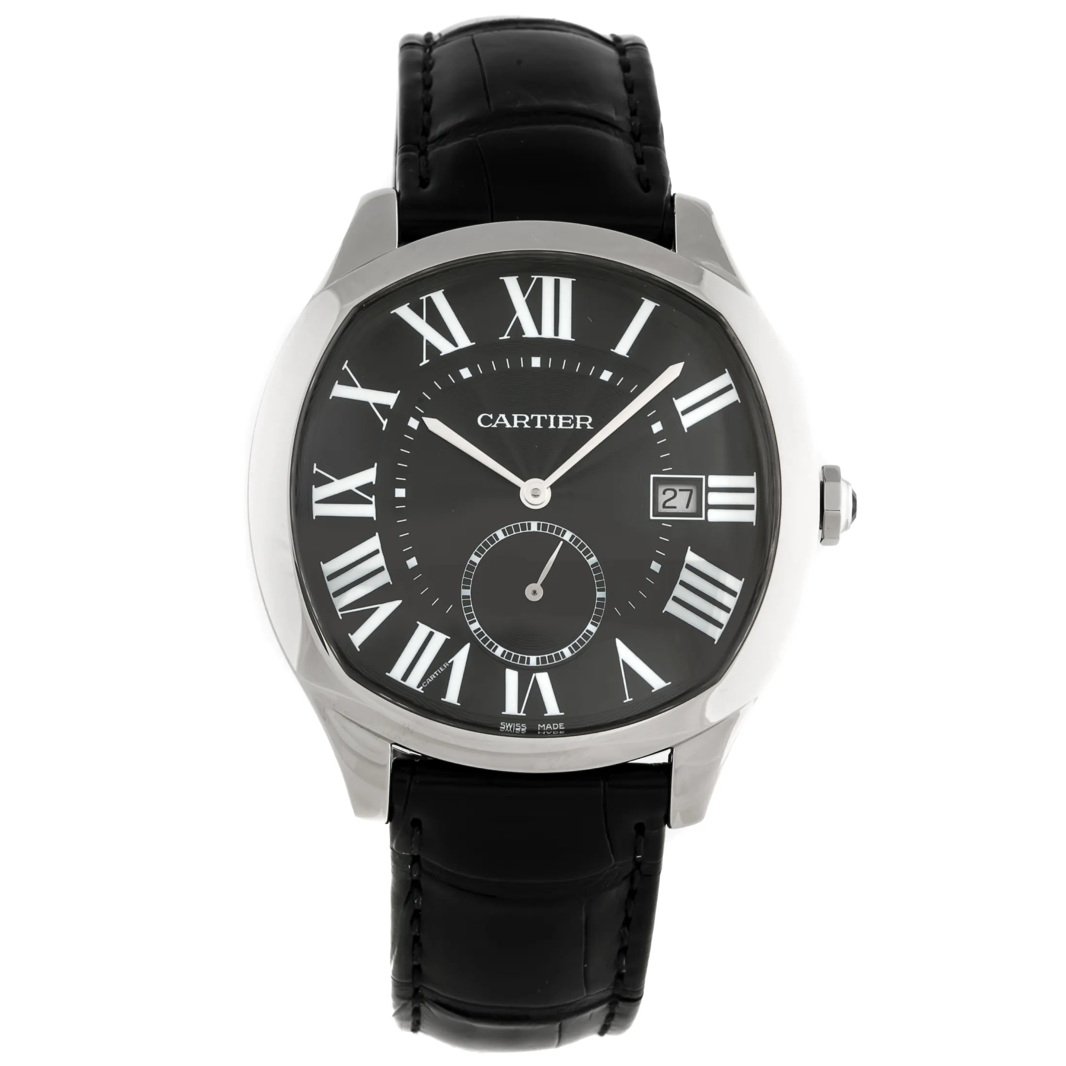 Cartier Drive de Cartier WSNM0009