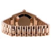 Rolex Datejust 178275