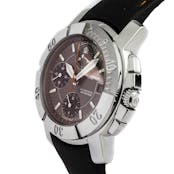 Baume & Mercier Capeland MOA08329