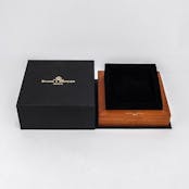 Baume & Mercier Capeland MOA08329