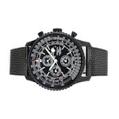 Breitling Navitimer 1461 Limited Edition M1938022