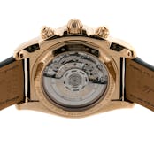 Breitling Chronomat 44 GMT HB0421L3/BC18