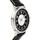 Montblanc Summit M29048