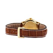 Blancpain Villeret Ultra Slim 1161-1418-55