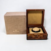 Blancpain Villeret Ultra Slim 1161-1418-55