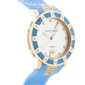 Ulysse Nardin Lady Diver 8106-101E-3C1013