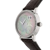 A. Lange & Sohne Little Lang 1 Soiree Limited Edition 813.038