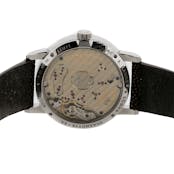 A. Lange & Sohne Little Lang 1 Soiree Limited Edition 813.038