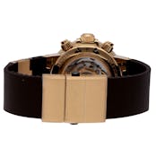 Ulysse Nardin Maxi Marine Chronograph 356-66/354