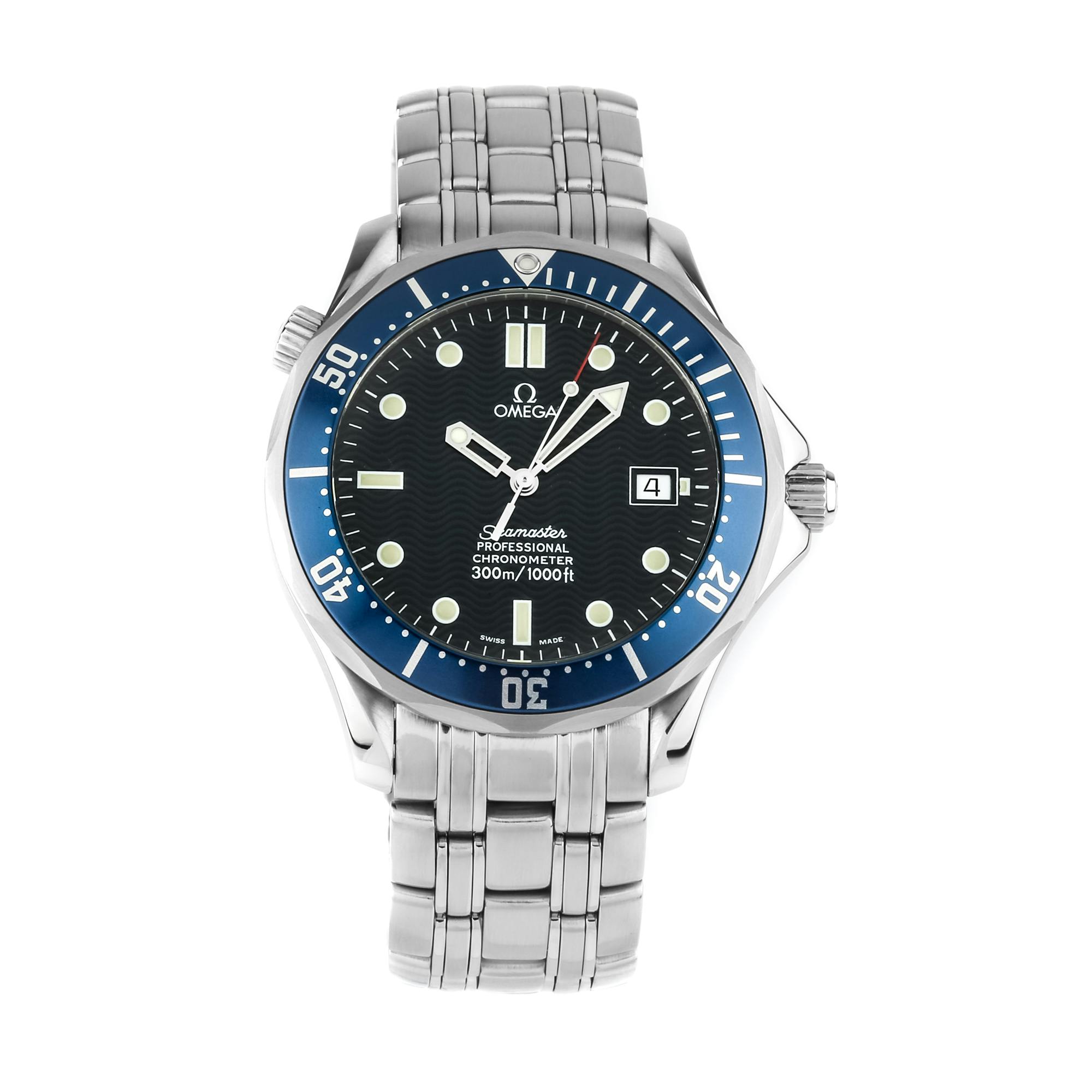 Omega 2223.80 discount