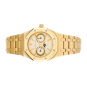 Audemars Piguet Royal Oak Moonphase 25594.BA.O.0477.BA.01