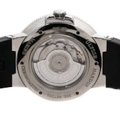 Ulysse Nardin Maxi Marine Diver Chronometer 263-67-3/40