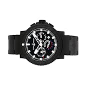 Ulysse Nardin Marine Diver Chronograph 353-92-3C