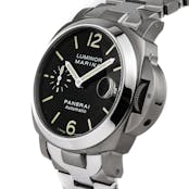 Panerai Luminor Marina PAM 333