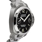 Panerai Luminor Marina PAM 333