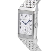 Jaeger-LeCoultre Reverso Duo Day Night 270.8.54