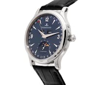 Jaeger-LeCoultre Master Control 140.6.98