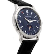 Jaeger-LeCoultre Master Control 140.6.98