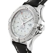 Breitling Colt Automatic A17388