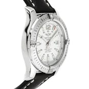 Breitling Colt Automatic A17388